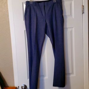 Express Womens pants